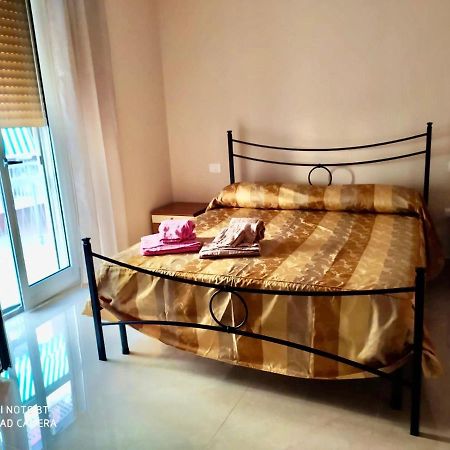 מאיורי Casa Ester E Antonella מראה חיצוני תמונה
