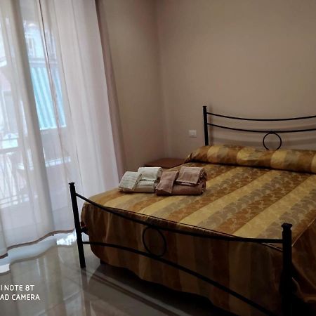 מאיורי Casa Ester E Antonella מראה חיצוני תמונה