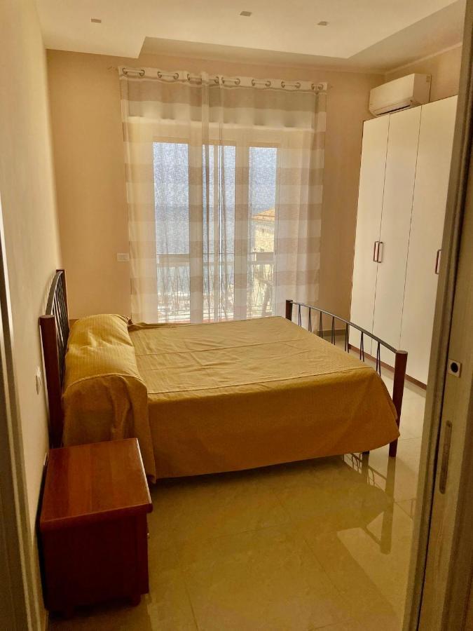 מאיורי Casa Ester E Antonella מראה חיצוני תמונה