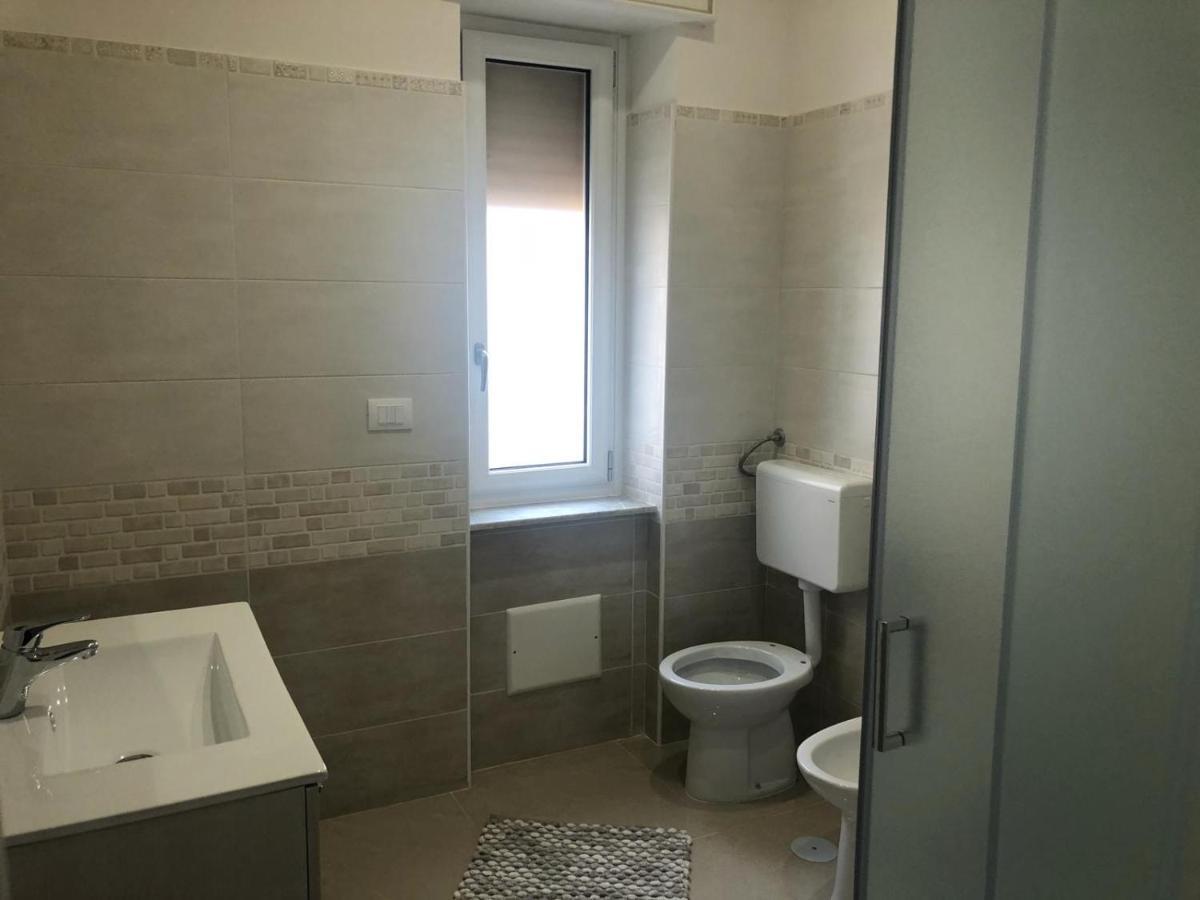 מאיורי Casa Ester E Antonella מראה חיצוני תמונה