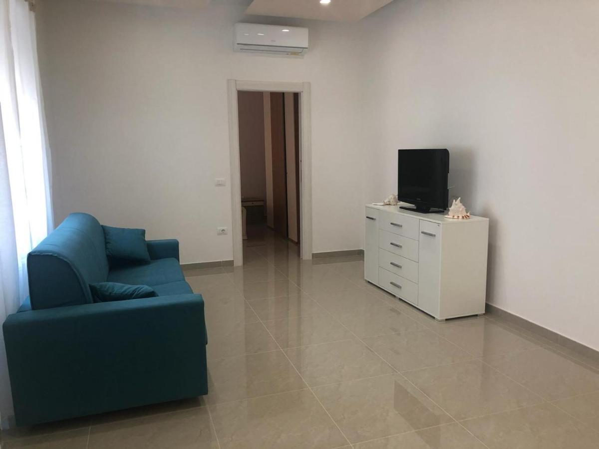 מאיורי Casa Ester E Antonella מראה חיצוני תמונה