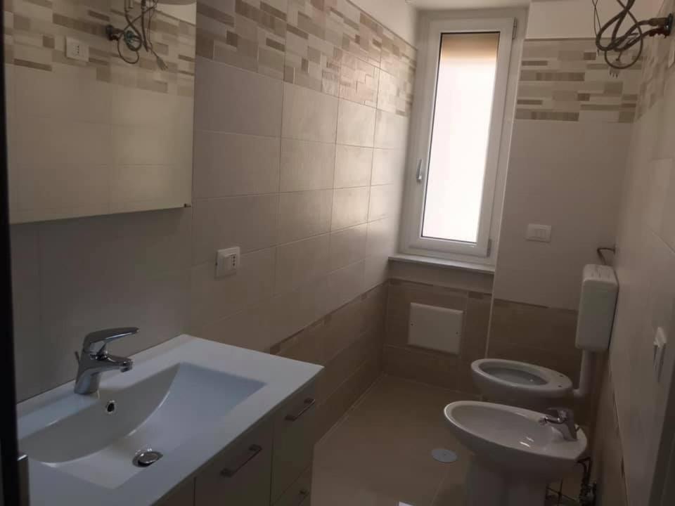 מאיורי Casa Ester E Antonella מראה חיצוני תמונה