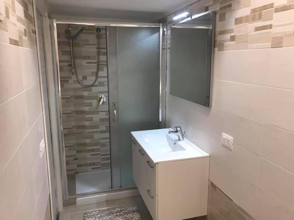 מאיורי Casa Ester E Antonella מראה חיצוני תמונה